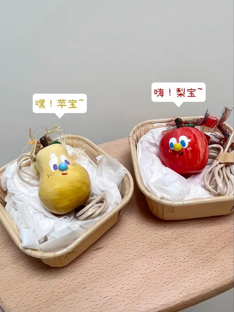 小孩子才做选择最新版本下载安装教程分享 小孩子才做选择最新版本下载安装教程分享