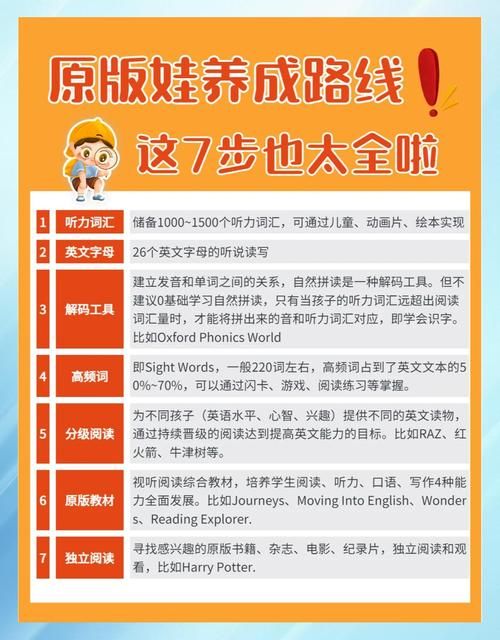 小孩子才做选择最新版本下载安装教程分享 小孩子才做选择最新版本下载安装教程分享