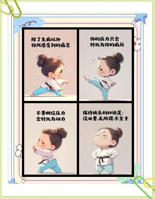 小孩子才做选择版本大全 各种神回复合集笑到肚子疼
