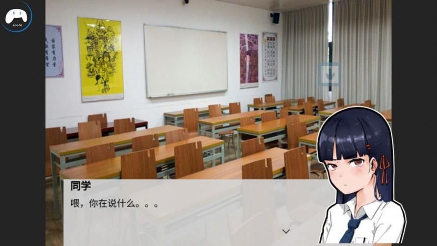 小小洛基与世界树迷宫安卓游戏特色详细介绍