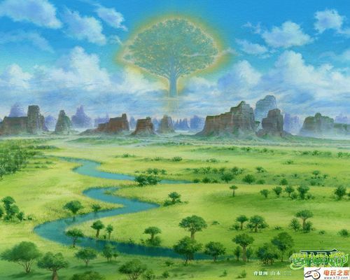 小小洛基与世界树迷宫最新活动福利汇总 限时奖励别错过