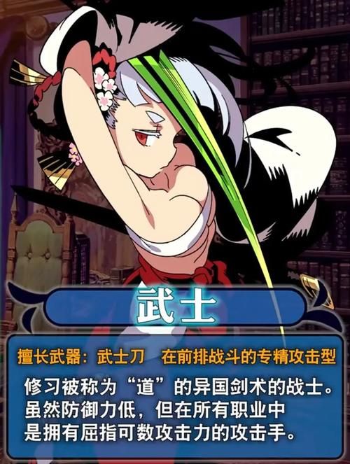 小小洛基与世界树迷宫绅士游戏玩法攻略分享