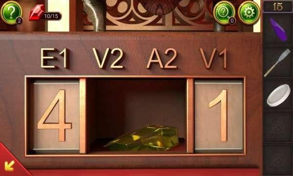 小小洛基与世界树迷宫隐藏关卡攻略大全