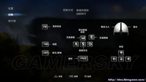 小小洛基与世界树迷宫隐藏关卡攻略大全