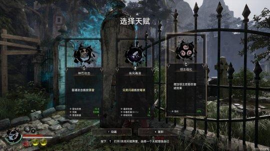 小粥姐妹的黏膜游戏下载体验 真实玩家评测与推荐