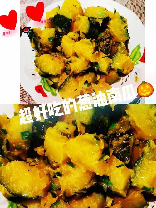 小粥姐妹的黏膜游戏下载体验 真实玩家评测与推荐