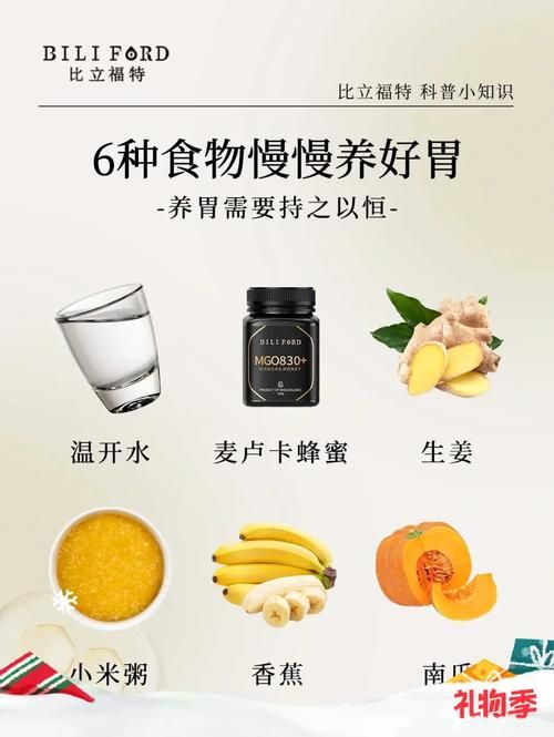 小粥姐妹的黏膜游戏官网常见问题解答