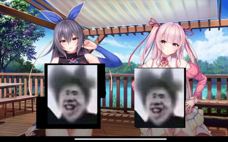 小粥姐妹的黏膜游戏官网常见问题解答