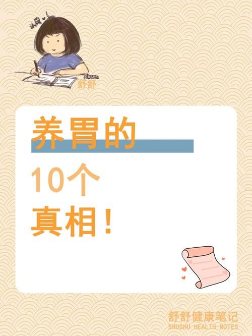 小粥姐妹的黏膜游戏官网常见问题解答