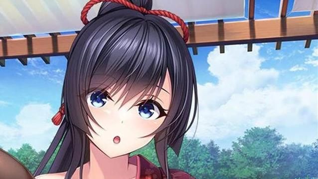 小粥姐妹的黏膜游戏官网注册登录教程