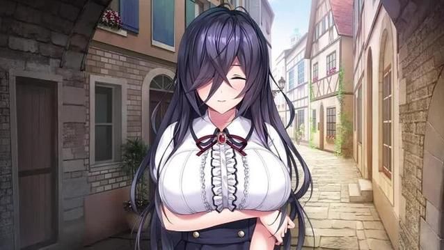 小粥姐妹的黏膜游戏官网注册登录教程