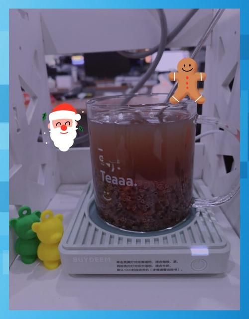 小粥姐妹的黏膜游戏手机版下载教程一键搞定