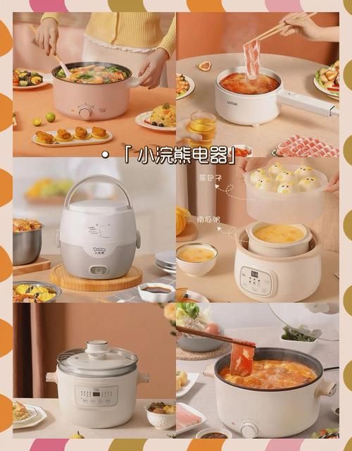 小粥姐妹的黏膜游戏手机版下载教程一键搞定