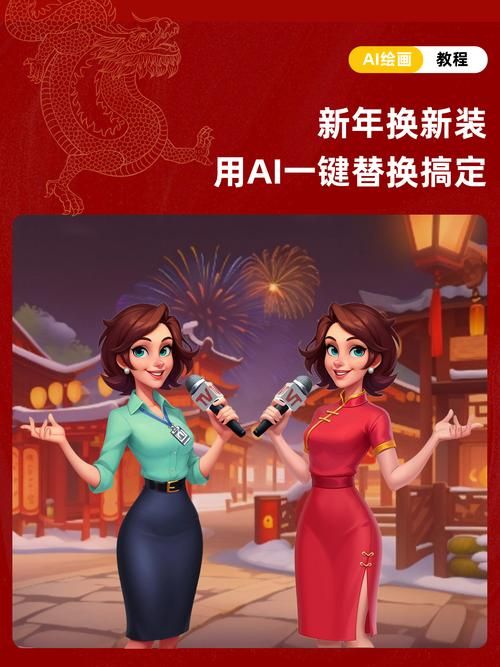 小粥姐妹的黏膜游戏手机版下载教程一键搞定