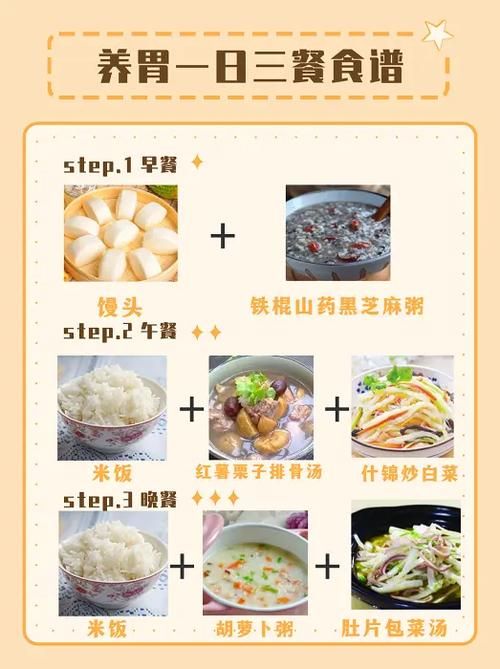 小粥姐妹的黏膜游戏最新更新内容抢先看