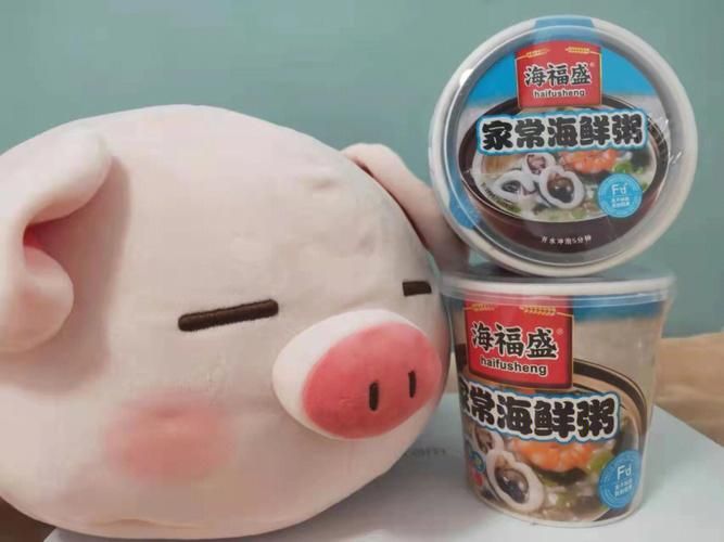 小粥姐妹的黏膜游戏最新更新内容抢先看