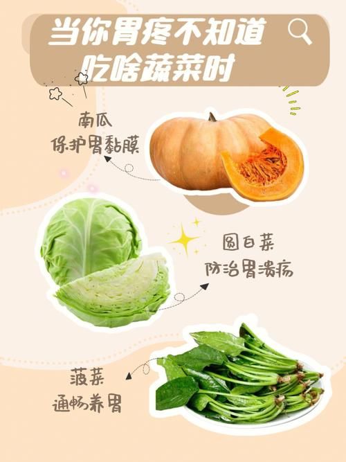 小粥姐妹的黏膜游戏最新版本怎么玩新手必看
