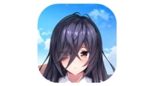 小粥姐妹的黏膜游戏最新版本怎么玩新手必看