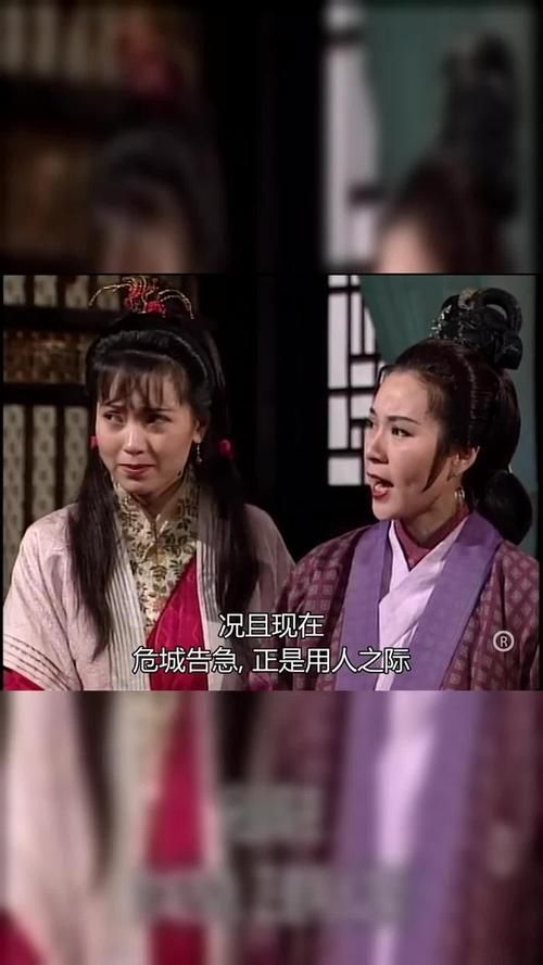 小粥姐妹的黏膜游戏杨过游戏通关技巧分享