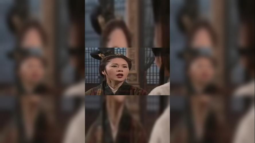 小粥姐妹的黏膜游戏杨过游戏通关技巧分享