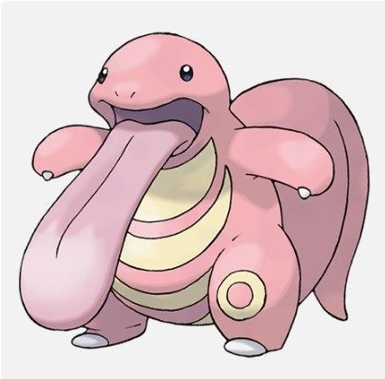 小粥姐妹的黏膜游戏汉化版最新更新内容大公开