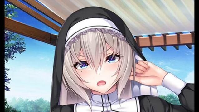 小粥姐妹的黏膜游戏汉化版最新更新内容大公开