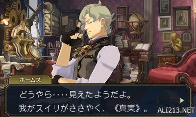 小粥姐妹的黏膜游戏汉化版最新更新内容大公开