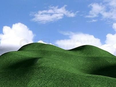 小绿山下载地址2025最新版 附详细安装步骤图解