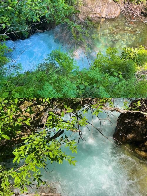 小绿山下载地址2025最新版 附详细安装步骤图解