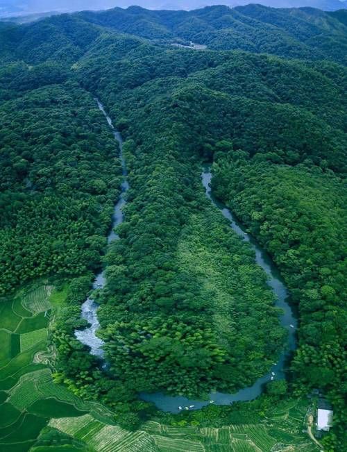 小绿山下载地址2025最新版 附详细安装步骤图解