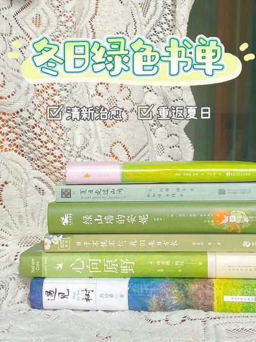 小绿山下载地址2025最新版 附详细安装步骤图解