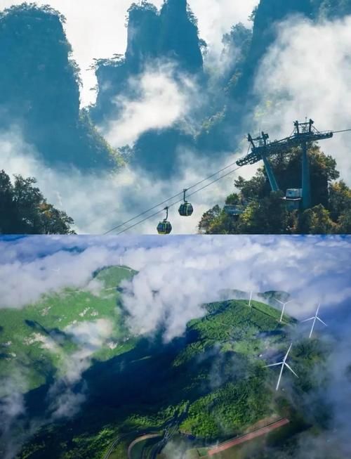 小绿山下载地址2025最新版 附详细安装步骤图解