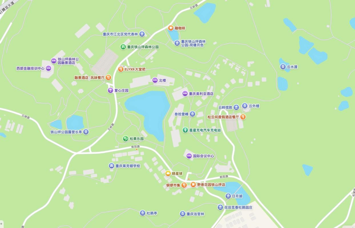 小绿山在哪下载 详细步骤教你轻松获取