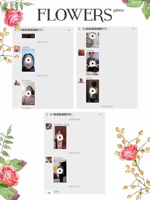 小绿山如何下载 安全无毒官方下载渠道推荐