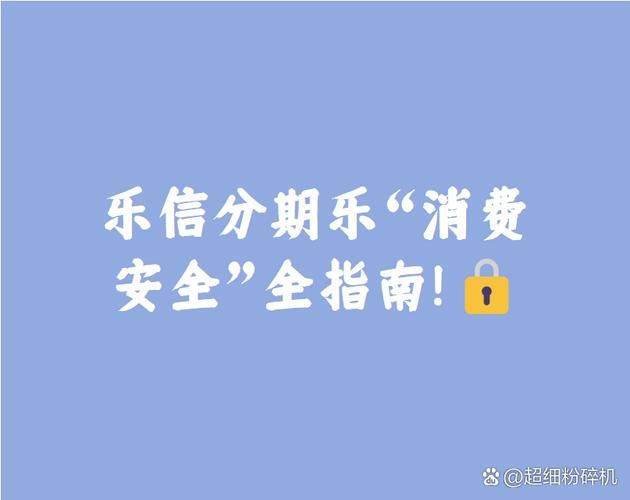 小绿山如何下载 安全无毒官方下载渠道推荐