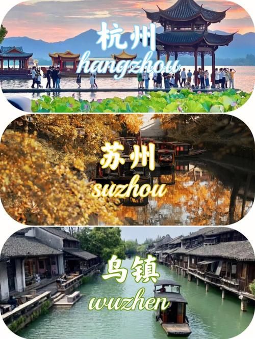 小绿山官网最新活动优惠信息一网打尽