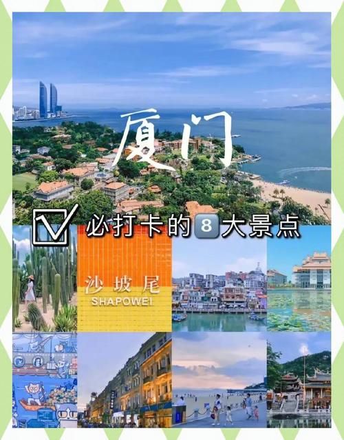 小绿山官网最新活动优惠信息一网打尽