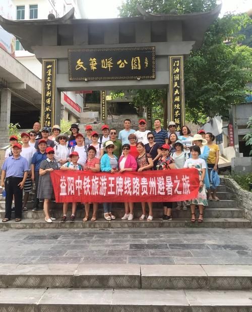 小绿山官网最新活动优惠信息一网打尽