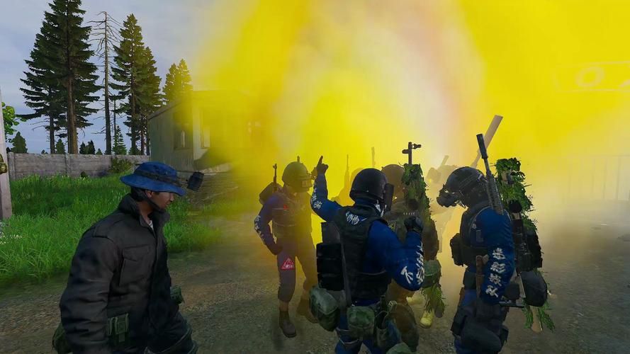 小绿山最新正式版下载 官方渠道安全获取方法