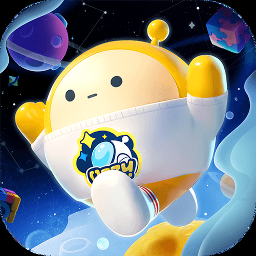 小绿山最新正式版下载 官方渠道安全获取方法