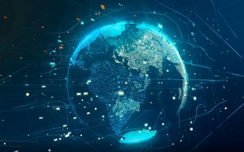 小绿山最新版本下载安装教程来了快收藏