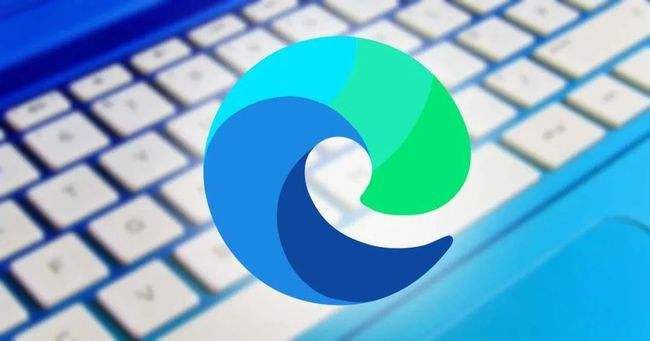 小绿山最新版本下载安装教程来了快收藏