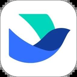 小绿山最新版本下载安装教程来了快收藏