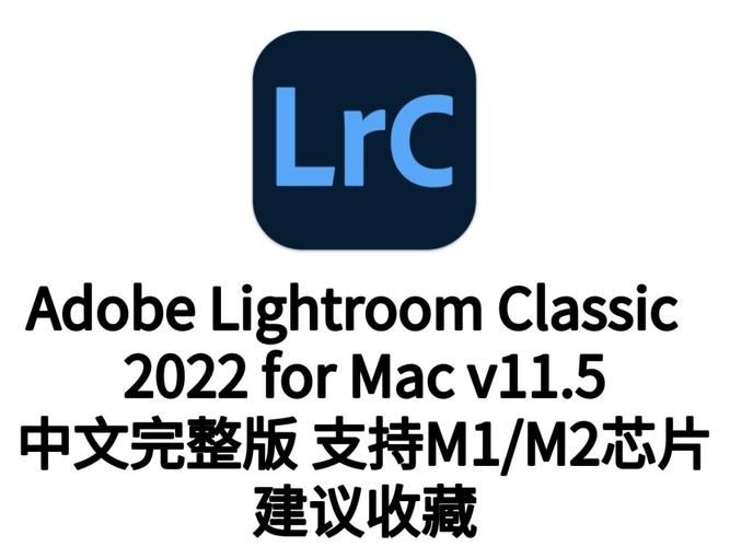 小绿山最新版本下载安装教程来了快收藏