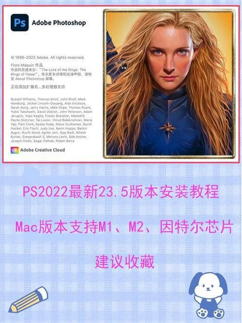 小绿山最新版本下载安装教程来了快收藏