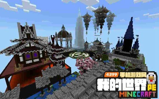 小绿山最新版本下载安装教程来了快收藏