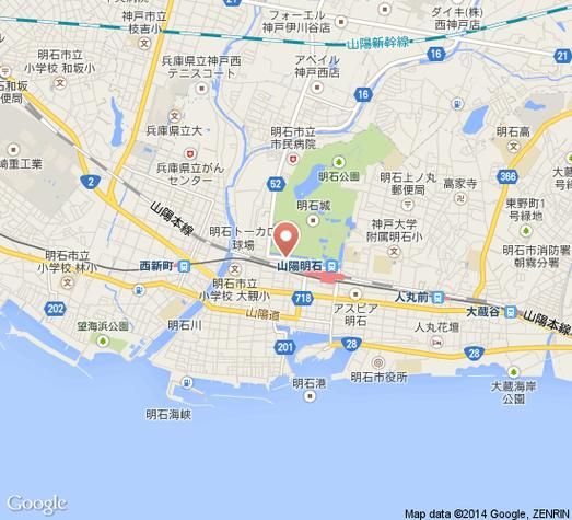 小绿山最新规划出炉周边居民都在关注