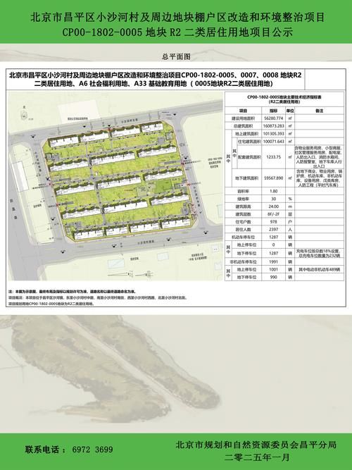 小绿山最新规划出炉周边居民都在关注