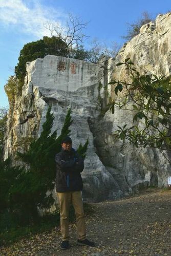 小绿山最新规划出炉周边居民都在关注