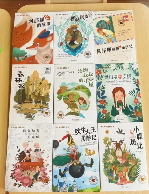 小绿山汉化版最新更新内容一览 新增功能抢先看